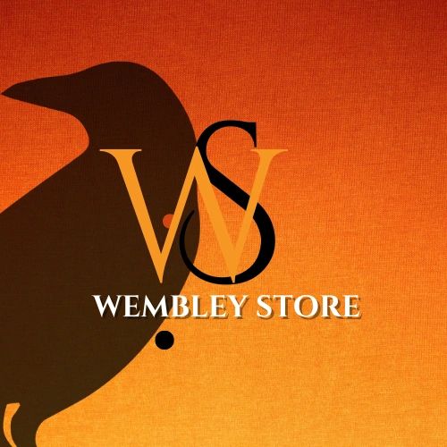 Wembley.Store